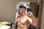 aaron85perehoreve live Chaturbate webcam gallery thumbnail