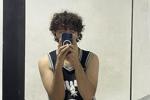 santi700948 live Chaturbate webcam gallery thumbnail