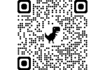 cathablake โ Follow me