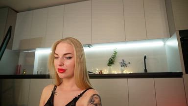 custom striptease