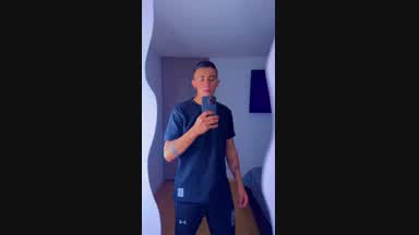 Yo