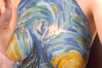 Bodypaint