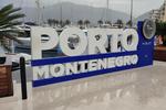 Short trip to Montenegro