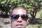 retlam7