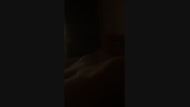 Hot