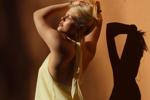Little sun- Modeling