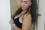 Casual me