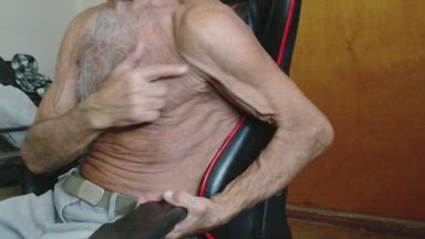 venis 77