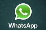my whatsapp