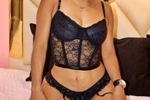 ♥