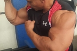 Flexing