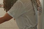 exclusive session ♥