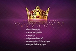 kings!!!