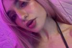 angellike โ Meet me ๐