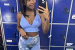 anyega — more about me🌺