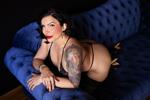 Boudoir Bundle #3