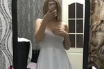 nightgown