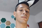 robinhotsexy live Chaturbate webcam gallery thumbnail