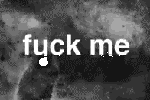 im_yourxtot2285837