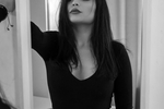 Sexy pics <3