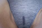 wet for daddy