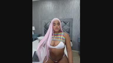 Brunna
