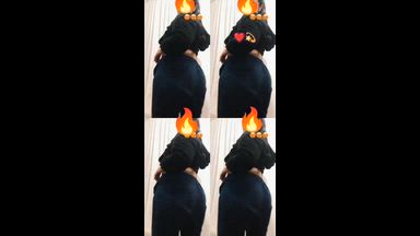 fuck my ass
