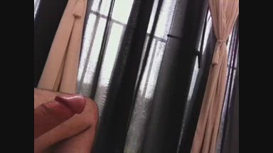 16squirtsofcum live Chaturbate webcam gallery thumbnail