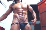 angelo