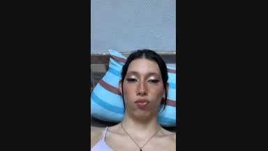 doja soto — bored