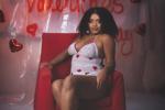 n a t a s h a — VALENTINE'S DAY