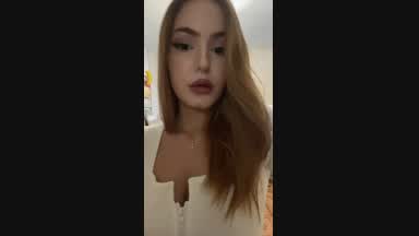 Me❤