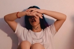 Me!