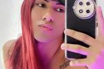 germanotta live streaming profile