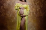 pregnant