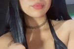 ​​🖤Nathasha