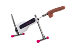 machine sex