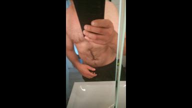 horny viking live Chaturbate webcam gallery thumbnail