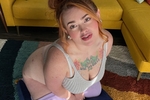 Sweater Weather (90+ photos)