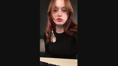 :)
