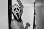 massimo โ halloween con massimo