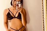My Body