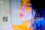 mis redes sociales