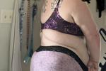 princess live Chaturbate webcam gallery thumbnail