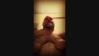 Verbal Domination/Chest Nipple worship