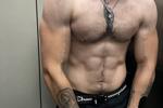 Muscles