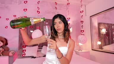 romance
