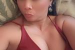 Naughty