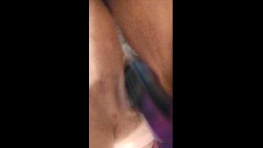 small clip 3