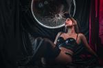 🎃💫 SEXY HALLOWEEN 🎃💫